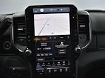 New 2025 Ram 3500 Laramie Crew Cab 4x4 Pickup for sale #25T2878 - photo 27