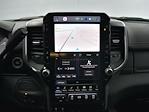 New 2025 Ram 3500 Laramie Crew Cab 4x4 Pickup for sale #25T2878 - photo 28