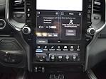 New 2025 Ram 3500 Laramie Crew Cab 4x4 Pickup for sale #25T2878 - photo 29