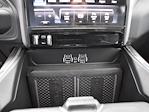 New 2025 Ram 3500 Laramie Crew Cab 4x4 Pickup for sale #25T2878 - photo 30
