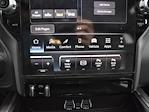 New 2025 Ram 3500 Laramie Crew Cab 4x4 Pickup for sale #25T2878 - photo 31