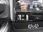New 2025 Ram 3500 Laramie Crew Cab 4x4 Pickup for sale #25T2878 - photo 35