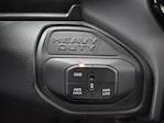 New 2025 Ram 3500 Laramie Crew Cab 4x4 Pickup for sale #25T2878 - photo 36