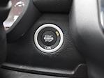 New 2025 Ram 3500 Laramie Crew Cab 4x4 Pickup for sale #25T2878 - photo 37