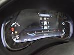 New 2025 Ram 3500 Laramie Crew Cab 4x4 Pickup for sale #25T2878 - photo 40