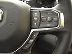 New 2025 Ram 3500 Laramie Crew Cab 4x4 Pickup for sale #25T2878 - photo 42