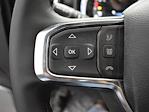New 2025 Ram 3500 Laramie Crew Cab 4x4 Pickup for sale #25T2878 - photo 43