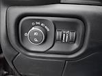 New 2025 Ram 3500 Laramie Crew Cab 4x4 Pickup for sale #25T2878 - photo 44