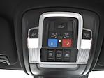 New 2025 Ram 3500 Laramie Crew Cab 4x4 Pickup for sale #25T2878 - photo 45