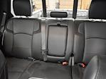 New 2025 Ram 3500 Laramie Crew Cab 4x4 Pickup for sale #25T2878 - photo 47