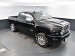New 2025 Ram 3500 Laramie Crew Cab 4x4 Pickup for sale #25T2878 - photo 48