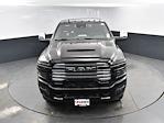 New 2025 Ram 3500 Laramie Crew Cab 4x4 Pickup for sale #25T2878 - photo 49