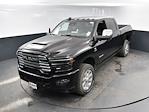 New 2025 Ram 3500 Laramie Crew Cab 4x4 Pickup for sale #25T2878 - photo 50