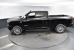 New 2025 Ram 3500 Laramie Crew Cab 4x4 Pickup for sale #25T2878 - photo 51