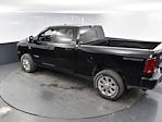 New 2025 Ram 3500 Laramie Crew Cab 4x4 Pickup for sale #25T2878 - photo 52