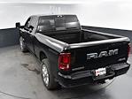New 2025 Ram 3500 Laramie Crew Cab 4x4 Pickup for sale #25T2878 - photo 53