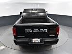 New 2025 Ram 3500 Laramie Crew Cab 4x4 Pickup for sale #25T2878 - photo 54