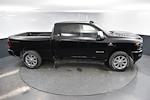 New 2025 Ram 3500 Laramie Crew Cab 4x4 Pickup for sale #25T2878 - photo 55