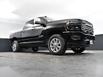 New 2025 Ram 3500 Laramie Crew Cab 4x4 Pickup for sale #25T2878 - photo 56