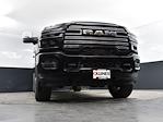 New 2025 Ram 3500 Laramie Crew Cab 4x4 Pickup for sale #25T2878 - photo 57