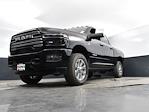 New 2025 Ram 3500 Laramie Crew Cab 4x4 Pickup for sale #25T2878 - photo 58