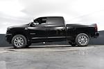 New 2025 Ram 3500 Laramie Crew Cab 4x4 Pickup for sale #25T2878 - photo 59