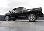 New 2025 Ram 3500 Laramie Crew Cab 4x4 Pickup for sale #25T2878 - photo 60