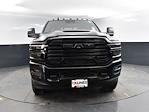 New 2025 Ram 2500 Laramie Crew Cab 4x4 Pickup for sale #25T2905 - photo 8