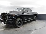 New 2025 Ram 2500 Laramie Crew Cab 4x4 Pickup for sale #25T2905 - photo 12