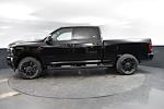 New 2025 Ram 2500 Laramie Crew Cab 4x4 Pickup for sale #25T2905 - photo 27