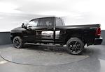 New 2025 Ram 2500 Laramie Crew Cab 4x4 Pickup for sale #25T2905 - photo 29