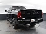 New 2025 Ram 2500 Laramie Crew Cab 4x4 Pickup for sale #25T2905 - photo 31