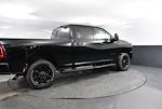New 2025 Ram 2500 Laramie Crew Cab 4x4 Pickup for sale #25T2905 - photo 2