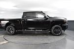 New 2025 Ram 2500 Laramie Crew Cab 4x4 Pickup for sale #25T2905 - photo 23