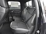 New 2025 Ram 2500 Laramie Crew Cab 4x4 Pickup for sale #25T2905 - photo 25
