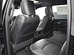 New 2025 Ram 2500 Laramie Crew Cab 4x4 Pickup for sale #25T2905 - photo 4