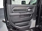 New 2025 Ram 2500 Laramie Crew Cab 4x4 Pickup for sale #25T2905 - photo 6