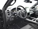 New 2025 Ram 2500 Laramie Crew Cab 4x4 Pickup for sale #25T2905 - photo 10