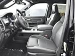 New 2025 Ram 2500 Laramie Crew Cab 4x4 Pickup for sale #25T2905 - photo 16
