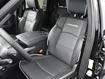 New 2025 Ram 2500 Laramie Crew Cab 4x4 Pickup for sale #25T2905 - photo 18