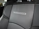New 2025 Ram 2500 Laramie Crew Cab 4x4 Pickup for sale #25T2905 - photo 3