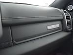 New 2025 Ram 2500 Laramie Crew Cab 4x4 Pickup for sale #25T2905 - photo 5