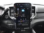 New 2025 Ram 2500 Laramie Crew Cab 4x4 Pickup for sale #25T2905 - photo 7