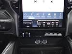 New 2025 Ram 2500 Laramie Crew Cab 4x4 Pickup for sale #25T2905 - photo 11