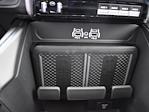 New 2025 Ram 2500 Laramie Crew Cab 4x4 Pickup for sale #25T2905 - photo 13