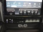 New 2025 Ram 2500 Laramie Crew Cab 4x4 Pickup for sale #25T2905 - photo 15
