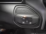 New 2025 Ram 2500 Laramie Crew Cab 4x4 Pickup for sale #25T2905 - photo 17