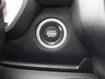 New 2025 Ram 2500 Laramie Crew Cab 4x4 Pickup for sale #25T2905 - photo 19