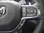 New 2025 Ram 2500 Laramie Crew Cab 4x4 Pickup for sale #25T2905 - photo 22