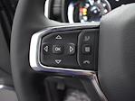 New 2025 Ram 2500 Laramie Crew Cab 4x4 Pickup for sale #25T2905 - photo 24